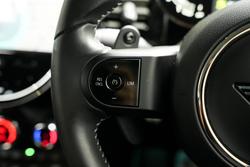 2022 MINI Hatch Cooper S Classic