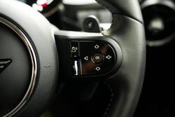 2022 MINI Hatch Cooper S Classic