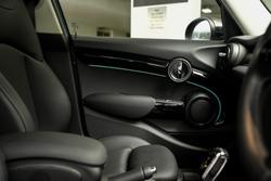 2022 MINI Hatch Cooper S Classic