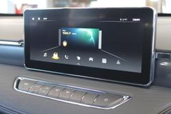 2025 GWM Haval Jolion Premium