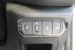 2025 GWM Haval Jolion Premium