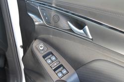 2025 GWM Haval Jolion Premium