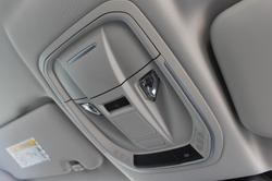 2025 GWM Haval Jolion Premium