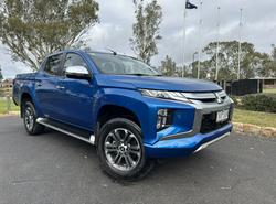 Mitsubishi MR4X47