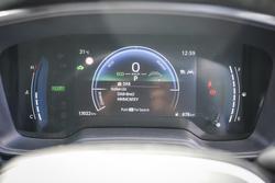 2025 Toyota COROLLA SX