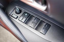 2025 Toyota COROLLA SX