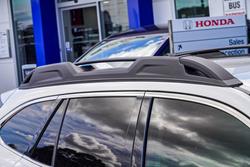 2024 Subaru Outback AWD