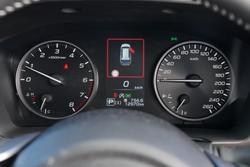 2024 Subaru Outback AWD