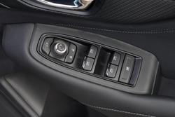 2024 Subaru Outback AWD