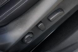 2024 Subaru Outback AWD