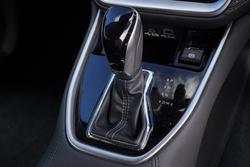 2024 Subaru Outback AWD