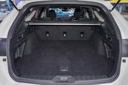 2024 Subaru Outback AWD