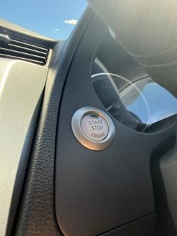 2025 NISSAN NP300 NAVARA ST-X