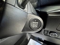2024 Ford
Everest Trend