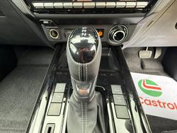 2025 Isuzu
                D-MAX LS-U