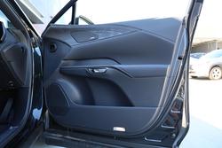 2024 Lexus RX350 RX350 Sports Luxury 2.4L T Petrol Automatic Wagon 0F37290 001