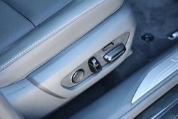 2024 Lexus RX350 RX350 Sports Luxury 2.4L T Petrol Automatic Wagon 0F37290 001