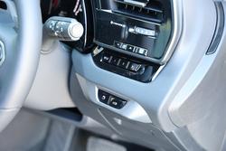 2024 Lexus RX350 RX350 Sports Luxury 2.4L T Petrol Automatic Wagon 0F37290 001