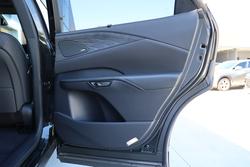 2024 Lexus RX350 RX350 Sports Luxury 2.4L T Petrol Automatic Wagon 0F37290 001