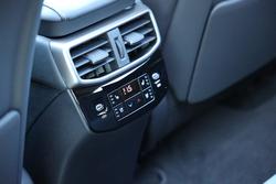 2024 Lexus RX350 RX350 Sports Luxury 2.4L T Petrol Automatic Wagon 0F37290 001