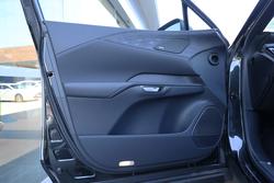 2024 Lexus RX350 RX350 Sports Luxury 2.4L T Petrol Automatic Wagon 0F37290 001