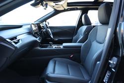 2024 Lexus RX350 RX350 Sports Luxury 2.4L T Petrol Automatic Wagon 0F37290 001