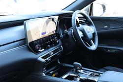 2024 Lexus RX350 RX350 Sports Luxury 2.4L T Petrol Automatic Wagon 0F37290 001