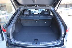 2024 Lexus RX350 RX350 Sports Luxury 2.4L T Petrol Automatic Wagon 0F37290 001