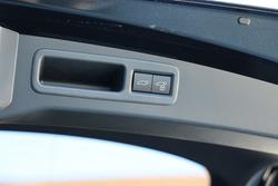 2024 Lexus RX350 RX350 Sports Luxury 2.4L T Petrol Automatic Wagon 0F37290 001