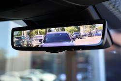 2024 Lexus RX350 RX350 Sports Luxury 2.4L T Petrol Automatic Wagon 0F37290 001