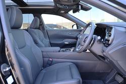 2024 Lexus RX350 RX350 Sports Luxury 2.4L T Petrol Automatic Wagon 0F37290 001