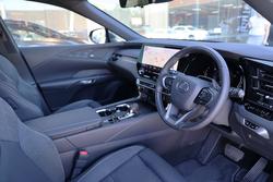 2024 Lexus RX350 RX350 Sports Luxury 2.4L T Petrol Automatic Wagon 0F37290 001