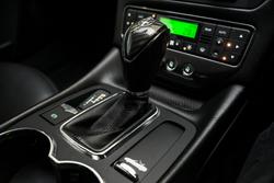2013 Maserati GranCabrio M145 MY13 WHTE