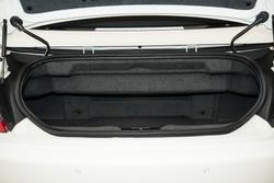 2013 Maserati GranCabrio M145 MY13 WHTE