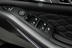 2021 BMW X5 M Competition