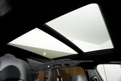 2021 BMW X5 M Competition