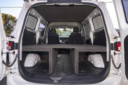 2021 LDV
G10