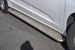 2021 LDV
G10