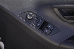 2021 LDV
G10