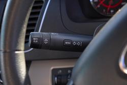 2021 LDV
G10