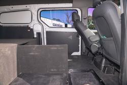 2021 LDV
G10