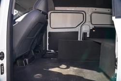2021 LDV
G10