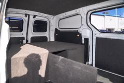 2021 LDV
G10