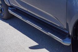 2025 Isuzu D-MAX X-RIDER