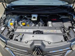 2025 Renault Kangoo L1