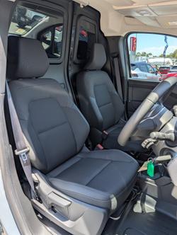 2025 Renault Kangoo L1