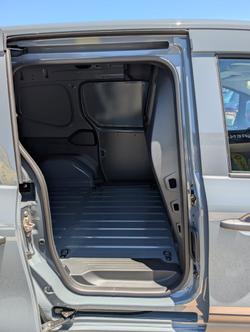 2025 Renault Kangoo L1