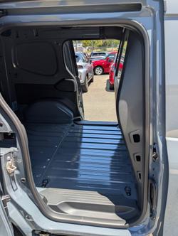 2025 Renault Kangoo L1