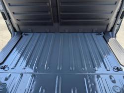 2025 Renault Kangoo L1