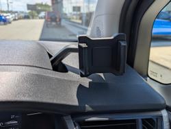 2025 Renault Kangoo L1